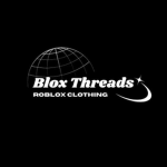 Blox Threads