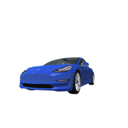 OP racing