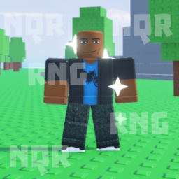 NQR RNG [alpha]