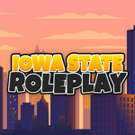 Iowa State \\ Roleplay