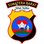 polres cianjur group rank [NEW]