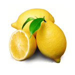 Lemon Squad Official!