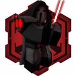 Deathucus Royal Guard