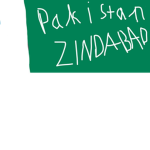 ### [Pakistan Air force]