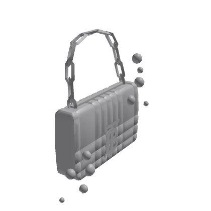 Leak asset thumbnail