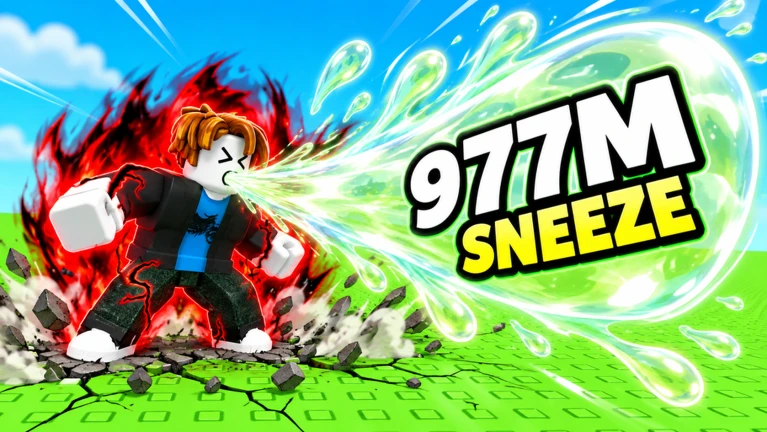 Thumbnail removed