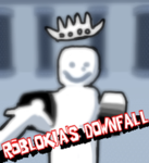 Robloxia's Downfall Official Group