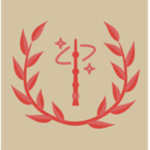 The Order of Elite Wizards