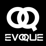 Club Evoque