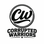 Corrupted Warriors (CW)