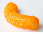 Cheetoe puff fan Group