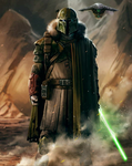 the jedi-republic