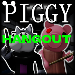 Piggy Museum [Hangout]