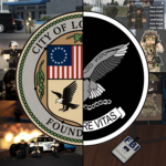 Thornhill's Milsim Unit