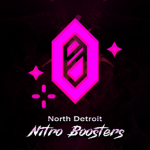 Detroit Boosters
