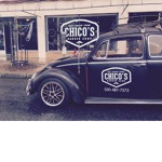 Chicos Barbershop