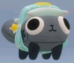 ʚ lil lalas bby group! c: ɞ