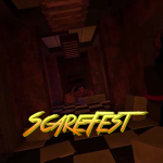 ScareFest