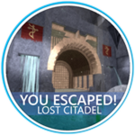 Underground Expeditions