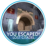 Game Badge Thumbnail