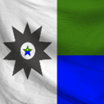 The Valken Federation