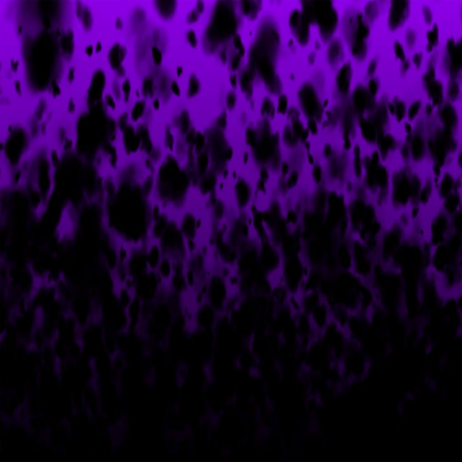 purple Roblox decal