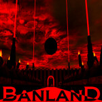 banland