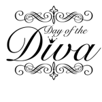 DivaFam