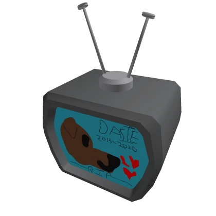 Item Thumbnail