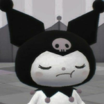 {Haweeciip}