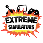 ExTrEmE's Simulators Group Thumbnail
