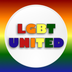 LGBT United