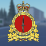 |CA| Canadian Special Operations Forces Commandᅠᅠᅠ