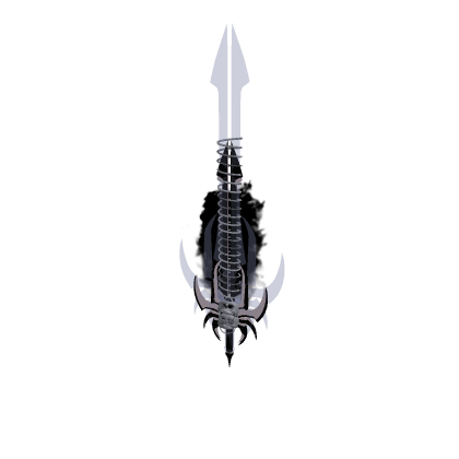 Ruin