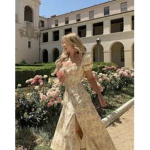 brittanyplays and brianaplays fnf fan group