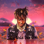 Juicee Wrld Fan Club!!!