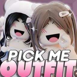 [NEW🎀] Pick Me Girl Outfits