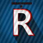 Roblox gamers! XD