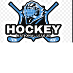Roblox hockey leauge stars are made