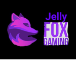 Jellyfox Family