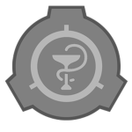 SCP ||| Medical Department |||