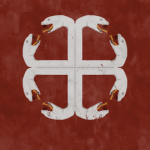 [TGA] Duchy of East Anglia