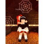 PixieA09's Fan group