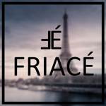 FRIACÉ