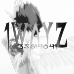awayz