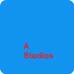 Aug Studios