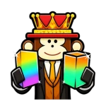 Grow Modded Group Thumbnail