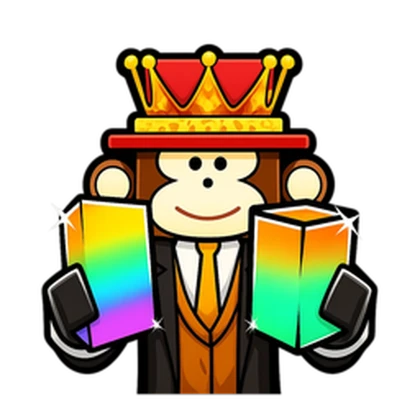 Grow Modded Roblox group icon