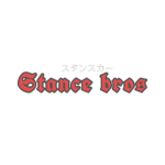 Stance bros
