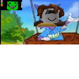 tubers world